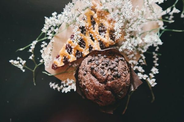 La Tarte aux Noix du Périgord: Une Ode à la Tradition Culinaires Française