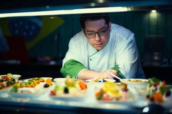 Épicuriens Bienvenus : À la Découverte des Concours Culinaires du Périgord