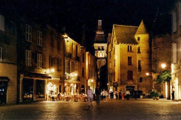 Les délices du Périgord : Un voyage gastronomique à travers les événements incontournables