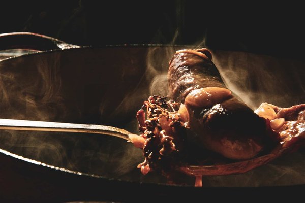 Le guide ultime pour préparer un Cassoulet traditionnel