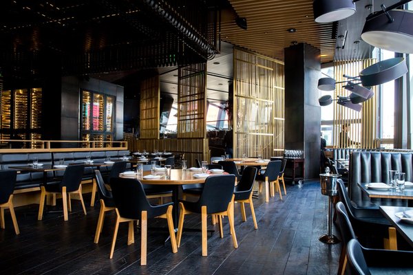 Les Délices Culinaires du Périgord: Top 10 Restaurants à Déguster Absolument