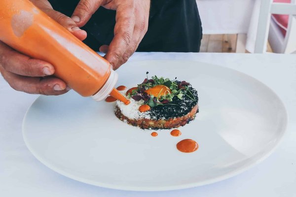 Comment choisir un bon restaurant gastronomique ? Les secrets d'une expérience culinaire parfaite